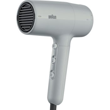 Braun Hair Care HD211E uscator de par - imagine 2